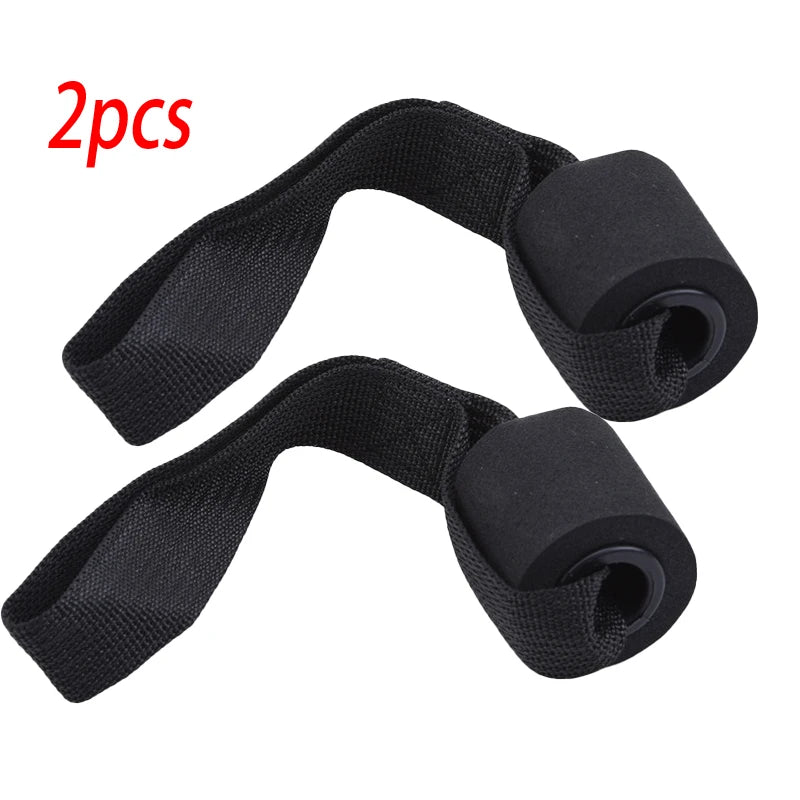 pezzi di resistenza elastica porta ancoraggio fasce tubo porta sport attrezzature per il fitness per accessori di allenamento efficaci