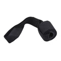 pezzi di resistenza elastica porta ancoraggio fasce tubo porta sport attrezzature per il fitness per accessori di allenamento efficaci