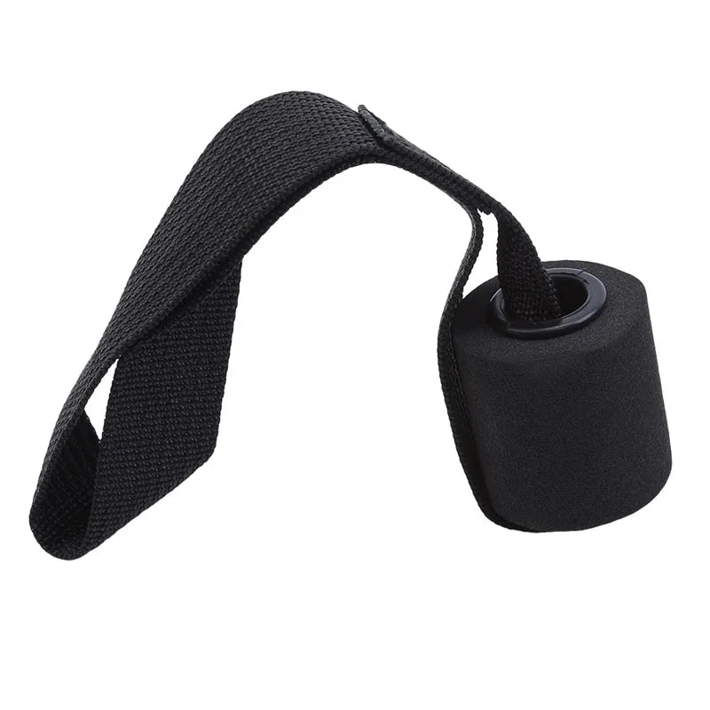 pezzi di resistenza elastica porta ancoraggio fasce tubo porta sport attrezzature per il fitness per accessori di allenamento efficaci