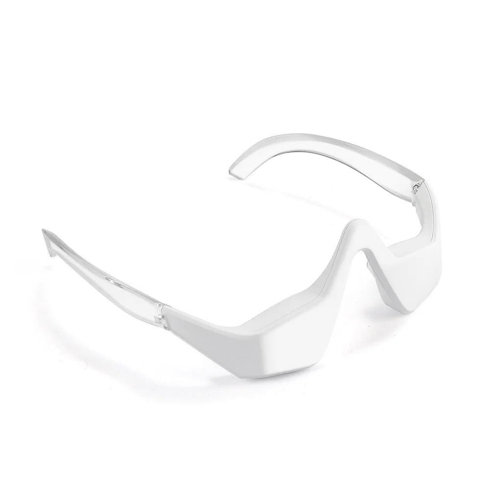 Premium 3D Eye Relaxer for Bright, Refreshed Eyes