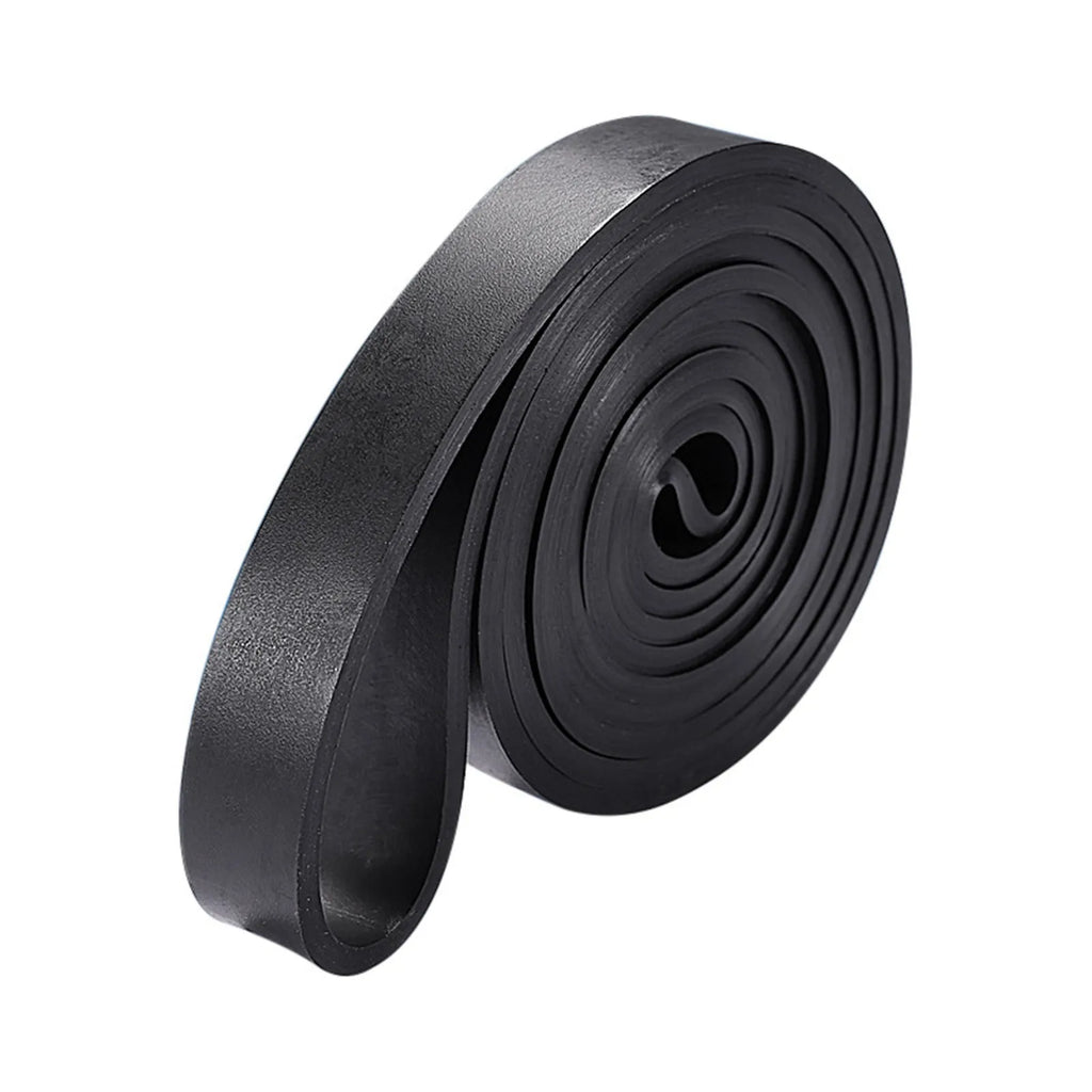 Fasce di resistenza Esercizio Elastico Allenamento Ruber Loop Forza Elastico Palestra Attrezzature per il fitness Allenamento Espansore Unisex