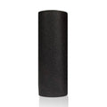 Mini rullo in schiuma Colonna per yoga Colonna per massaggio resistente Rullo per esercizi portatile Rullo per massaggio cavo EPP per pilates fitness