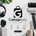 Gshopitaly - Home
